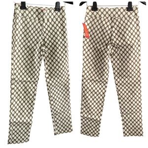 🦌 NWT Krazy Larry Pants Size 2